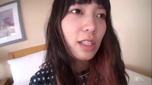 出産予定日は一週間後！ありえない中出し　宮田加奈子　2 videos