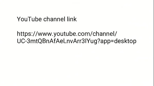 Sex with me bhabi full hindi audio videos