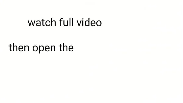 Sex with me bhabi full hindi audio videos