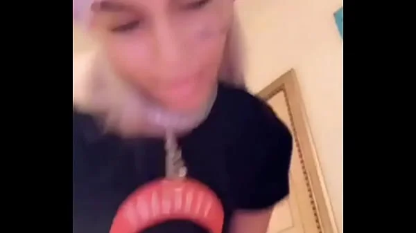 FWM ? My Instagram :Ayleks videos