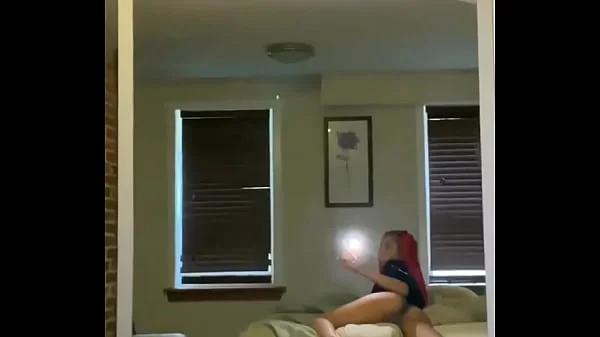 FWM ? My Instagram :Ayleks videos