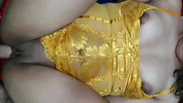 culito virgen experimenta su primer anal videos