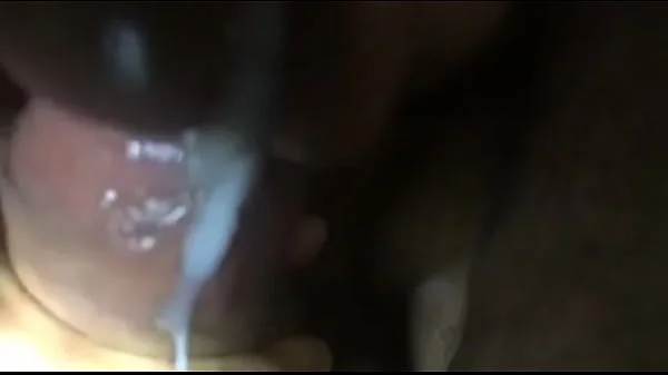 WATCHME CUM videos