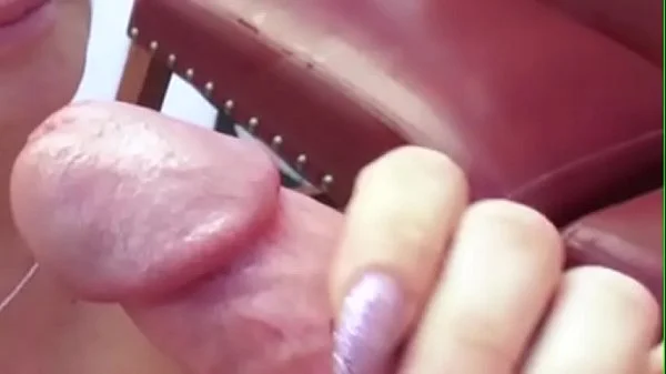 Tongue inside pussy  Destiny Dixon videos