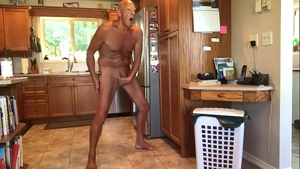Intense multiple dry orgasms videos