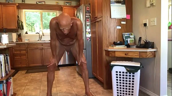 Intense multiple dry orgasms videos