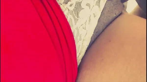 Cheating Wife Fucked In the Bakkie (These Hoes Aint Loyal) videos