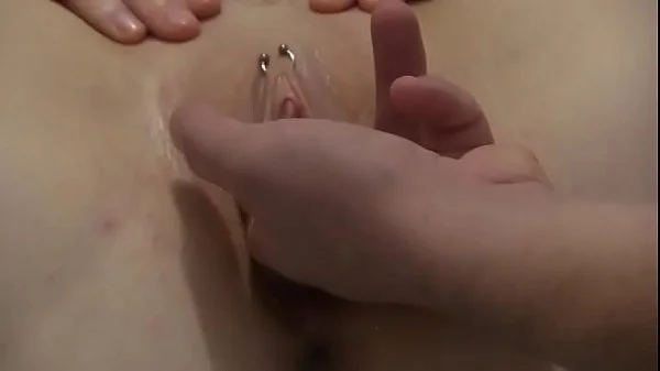 Urethral, fuck urethral, pee hole, uretra videos