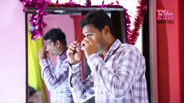 Indian Hot #Webseries JADU videos