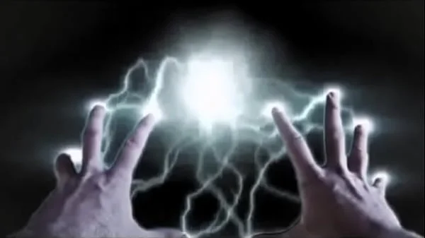 Indian Hot #Webseries JADU videos