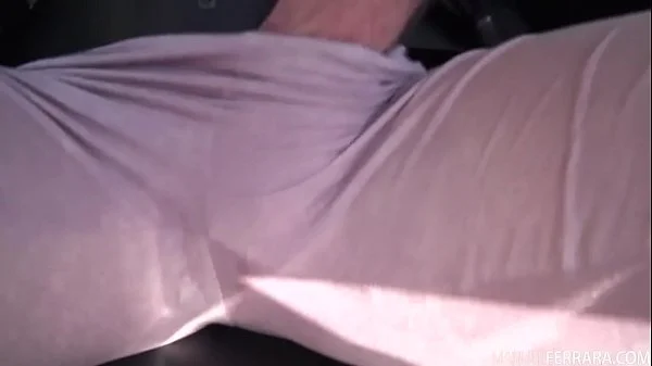 Brasileira fudendo gostoso videos