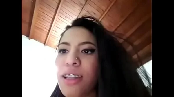 SE LA BAJA CON LOS DIENTES videos