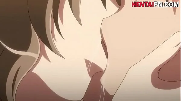 Hentai Student Fucks Teacher | uncensored HEnTai videos