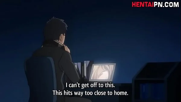 Hentai Student Fucks Teacher | uncensored HEnTai videos