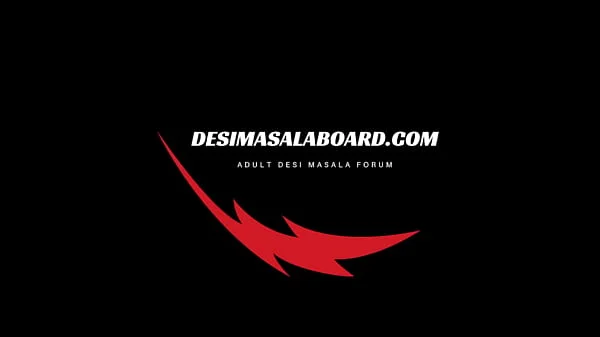 भाभी नहाते हुए खुले में गाँव की वीडियो videos