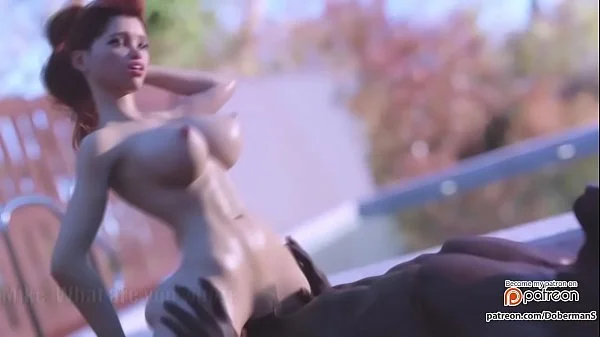 Fucks on a photo shoot videos