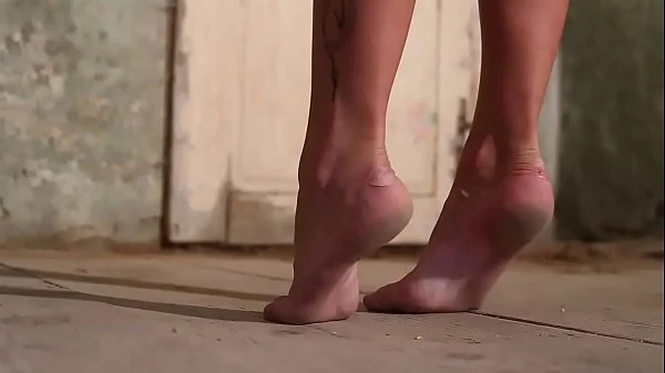 Luna in south american orison part 2 videos