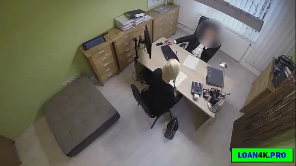 she needs a new car videos