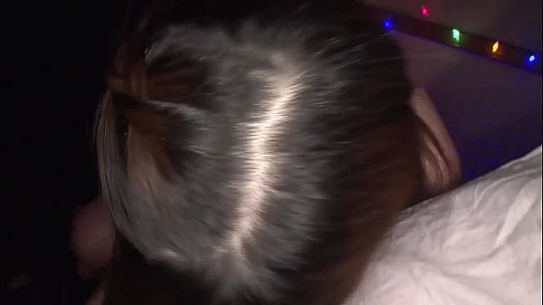 エテルナ京都店×福山美佳　正真正銘日本初！えっ、デリヘルでピ〇サロ？？そんなの、アリですか・・・ videos