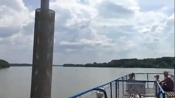 Traveling around Hungary (Budapest-Vac-Visegrad) videos