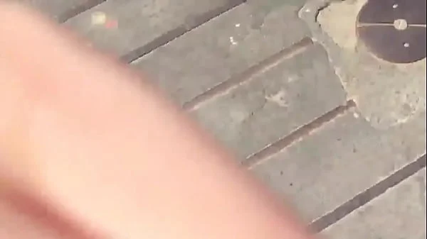 Traveling around Hungary (Budapest-Vac-Visegrad) videos