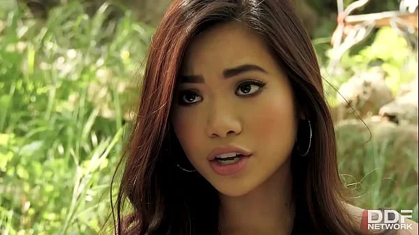 Stepdad Goes Balls Deep videos