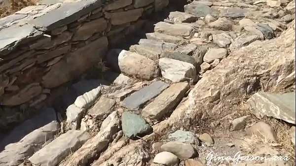 Karystos - Greece videos