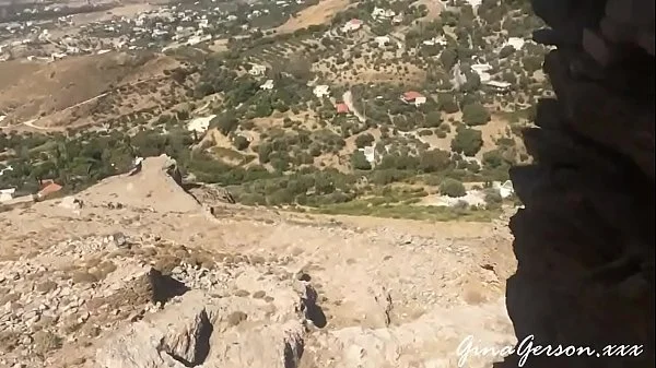 Karystos - Greece videos