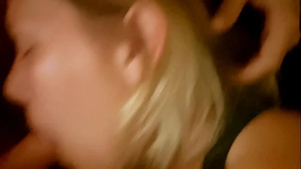 Sucking Big Cock Compilation videos