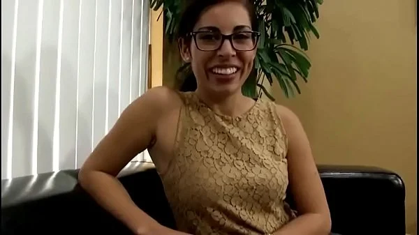 Truth or Dare with Hot Stepmom videos