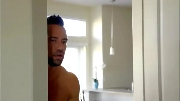 my two horny stepsisters - SISTERFAVOR.COM videos