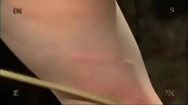 Tough Girl - Insex videos