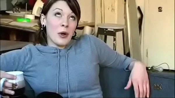 Tough Girl - Insex videos