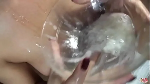 17 tíos lefándole la cara videos