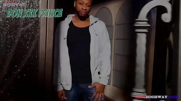 Lily Cassanova goes cowgirl all over Don Prince big dick videos