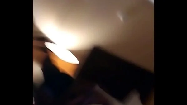 Fucked her tell she begged me to stop videos