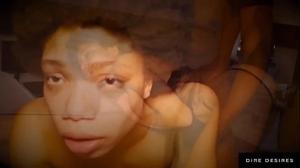 The Return Of Gina videos