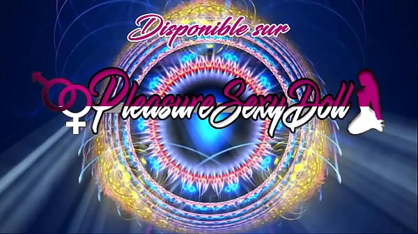 Beauty Big Ass Sex Doll Density | Available on pleasure-sexy-doll.com videos