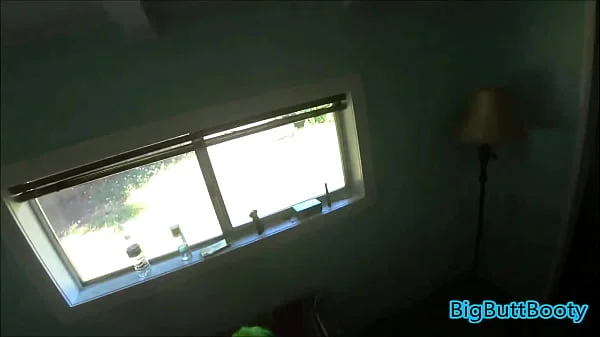 Amazing First Orgy videos