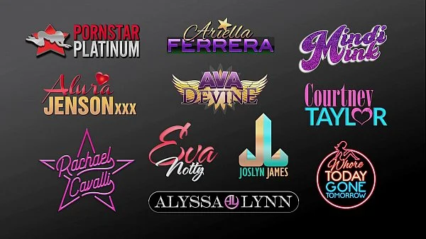 Ass licking fun with Mindi Mink and Ella Knox videos