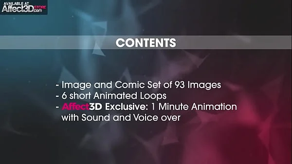 The Experiment Chapter Two - Trailer videos