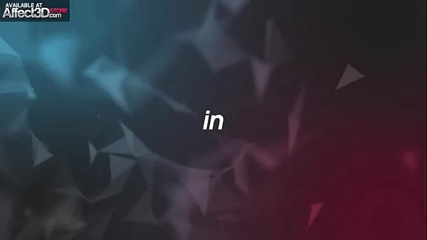 The Experiment Chapter Two - Trailer videos