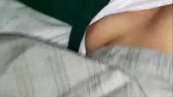 colegiala disfruta ser cogida después de cada fiesta videos