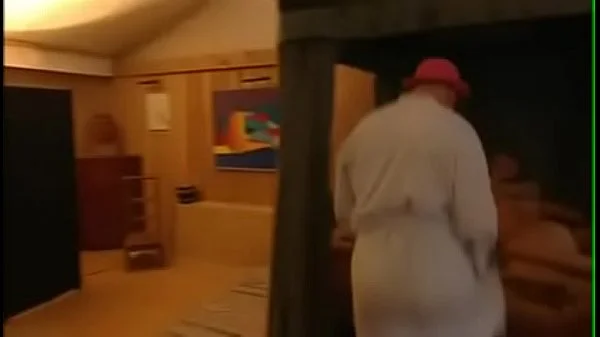 French Beauty (2001) videos