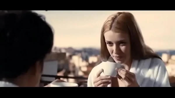 HABITACIÓN EN ROMA (Pelicula Sub en Español) videos