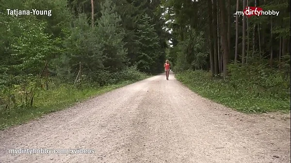 - Caught him masturbating and lend him a hand videos