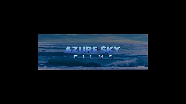 Laci Luvcox MILF Video Clips videos