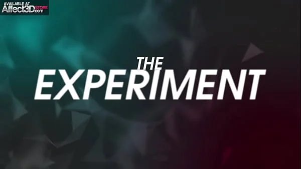 The Experiment Chapter One - Trailer videos