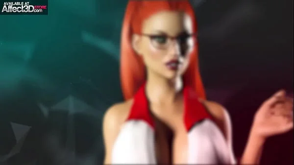 The Experiment Chapter One - Trailer videos