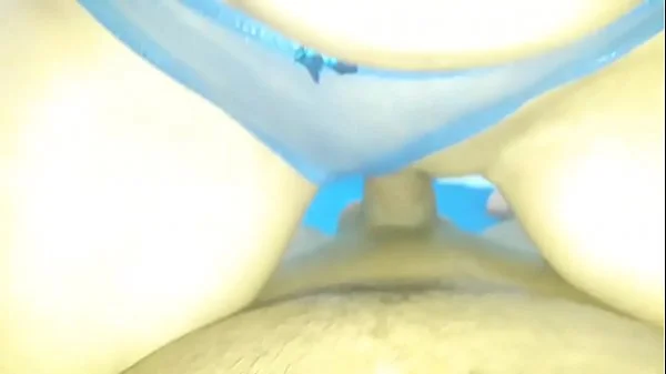 White egyptian girl with big ass loves to fuck videos